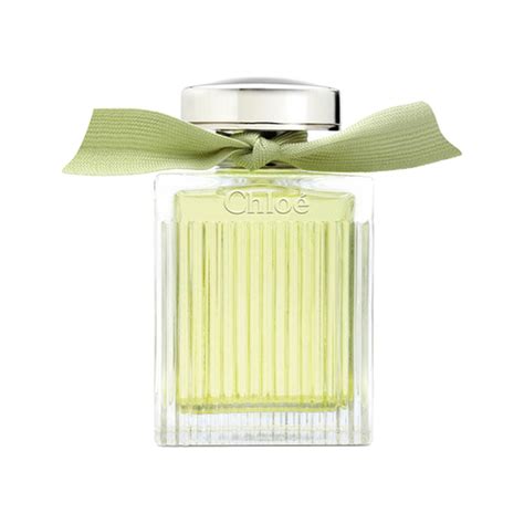 l'eau de chloe 100ml|chloe eau de toilette review.